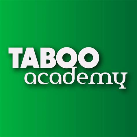 taboo academy literotica|tabooacademy12's Member Page .
